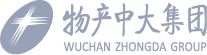 物产中大集团