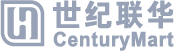 世纪华联