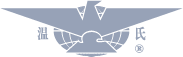 温氏集团