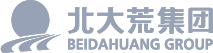北大荒集团