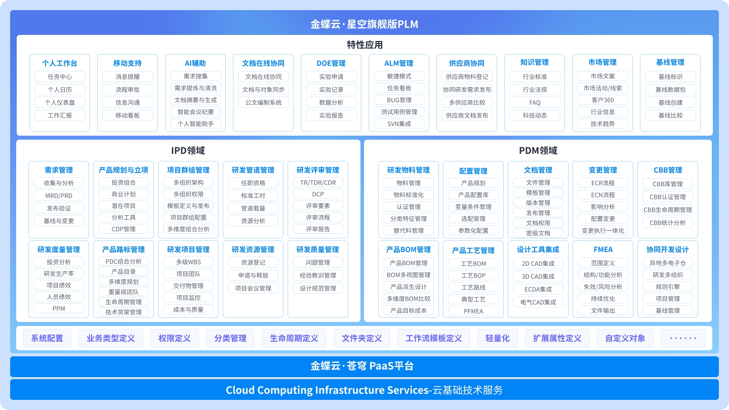 18224804p65m.png